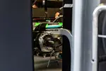 Foto zur News: Mercedes W16