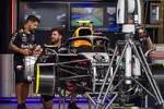 Foto zur News: Red Bull RB21
