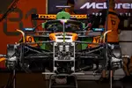 Foto zur News: McLaren MCL39