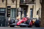 Foto zur News: Charles Leclerc (Ferrari)