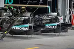 Foto zur News: Mercedes W16