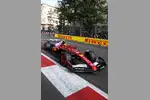 Foto zur News: Lewis Hamilton (Ferrari)