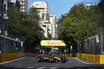 Foto zur News: Lando Norris (McLaren)