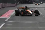 Foto zur News: Oscar Piastri (McLaren)