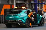 Foto zur News: Oscar Piastri (McLaren)