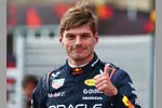 Foto zur News: Max Verstappen (Red Bull)