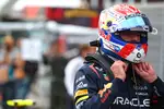 Foto zur News: Max Verstappen (Red Bull)