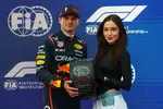 Foto zur News: Max Verstappen (Red Bull)