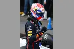 Foto zur News: Max Verstappen (Red Bull)