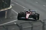 Foto zur News: Charles Leclerc (Ferrari)