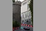 Foto zur News: Max Verstappen (Red Bull)