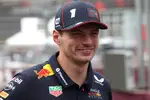 Foto zur News: Max Verstappen (Red Bull)