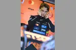 Foto zur News: Oscar Piastri (McLaren)