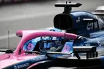 Foto zur News: Pierre Gasly (Alpine)