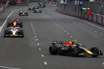 Foto zur News: Yuki Tsunoda (Red Bull)