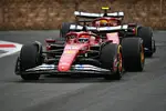Foto zur News: Charles Leclerc (Ferrari)