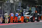 Foto zur News: Oscar Piastri (McLaren)