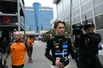 Foto zur News: Oscar Piastri (McLaren)