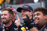 Foto zur News: Max Verstappen (Red Bull)
