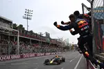 Foto zur News: Max Verstappen (Red Bull)