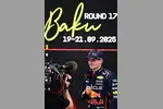 Foto zur News: Max Verstappen (Red Bull)