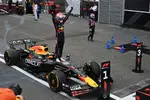 Foto zur News: Max Verstappen (Red Bull)