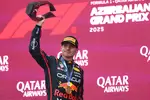 Foto zur News: Max Verstappen (Red Bull)