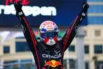 Foto zur News: Max Verstappen (Red Bull)