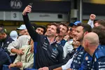Foto zur News: James Vowles (Williams)