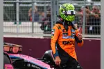 Foto zur News: Lando Norris (McLaren)