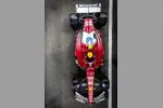 Foto zur News: Lewis Hamilton (Ferrari)