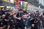 Foto zur News: Yuki Tsunoda (Red Bull)