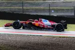 Foto zur News: Guanyu Zhou (Ferrari)