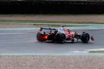 Foto zur News: Charles Leclerc (Ferrari)