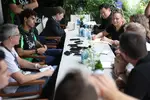 Foto zur News: Gabriel Bortoleto (Sauber)