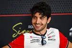 Foto zur News: Esteban Ocon (Haas)