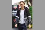 Foto zur News: Oscar Piastri (McLaren)