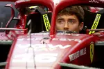 Foto zur News: Charles Leclerc (Ferrari)