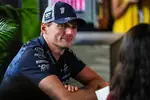 Foto zur News: Max Verstappen (Red Bull)