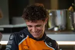 Foto zur News: Lando Norris (McLaren)