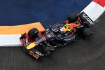Foto zur News: Yuki Tsunoda (Red Bull)