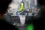 Foto zur News: Alexander Albon (Williams)