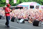 Foto zur News: Lewis Hamilton (Ferrari)