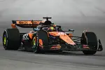 Foto zur News: Oscar Piastri (McLaren)