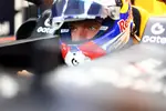 Foto zur News: Max Verstappen (Red Bull)