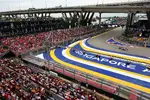 Foto zur News: Esteban Ocon (Haas)