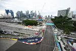 Foto zur News: Lewis Hamilton (Ferrari)