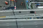 Foto zur News: Oscar Piastri (McLaren)