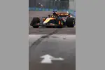 Foto zur News: Oscar Piastri (McLaren)