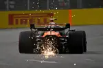 Foto zur News: Lando Norris (McLaren)